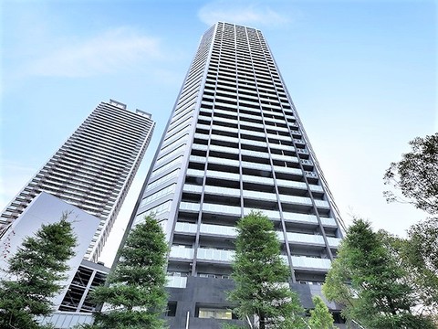 2019 ラクティス 2019年6月に290000ぐらい買います。使用回数が