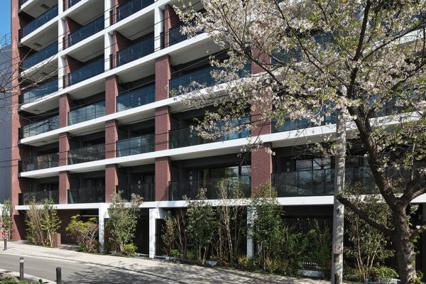 ぐりこ 横浜 クリオ横濱蒔田公園／【公式】明和地所の中古マンションライブラリー