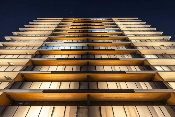 クリオレジダンス川崎南幸町／【公式】明和地所の中古マンションライブ