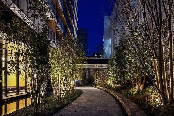 クリオレジダンス川崎南幸町／【公式】明和地所の中古マンションライブ