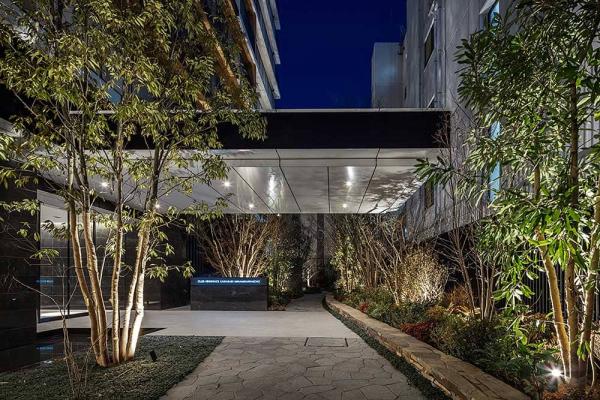 クリオレジダンス川崎南幸町／【公式】明和地所の中古マンションライブ