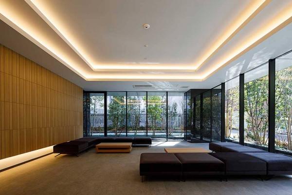 クリオレジダンス川崎南幸町／【公式】明和地所の中古マンションライブ