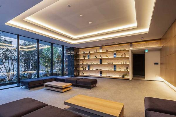 クリオレジダンス川崎南幸町／【公式】明和地所の中古マンションライブ