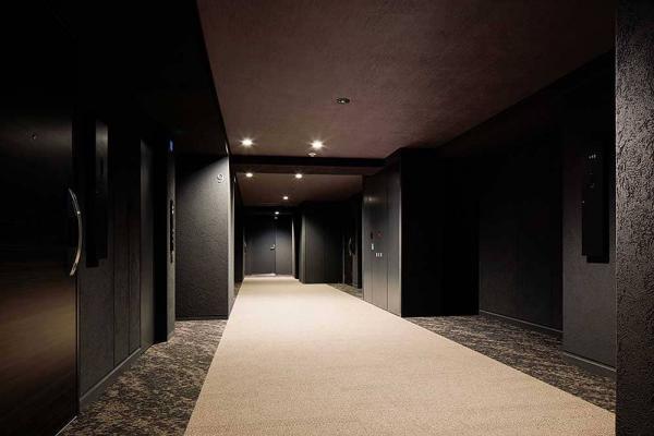 クリオレジダンス川崎南幸町／【公式】明和地所の中古マンションライブ