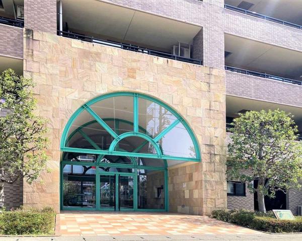 海老名 えびな未来区｜【公式】（仮称）レ・ジェイド海老名｜株式会社