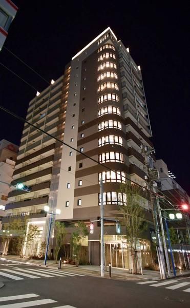 クリオレジダンス八王子ザマークス/【公式】明和地所の中古マンション クリオレジダンス八王子ザマークス/【公式】明和地所の中古マンション